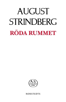 Röda rummet