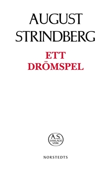 Ett drömspel