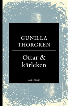 Ottar & kärleken