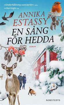 En sång för Hedda