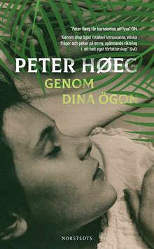 Genom dina ögon