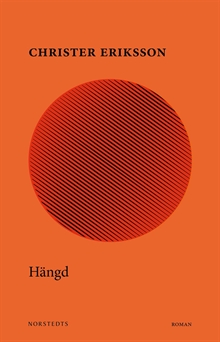 Hängd