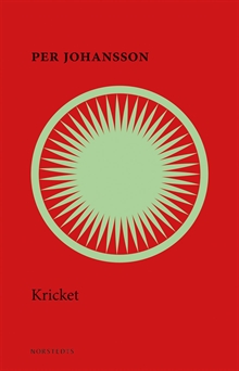 Kricket