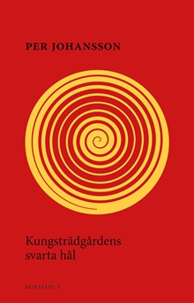 Kungsträdgårdens svarta hål