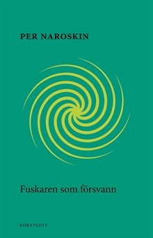 Fuskaren som försvann