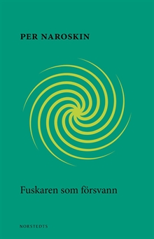 Fuskaren som försvann