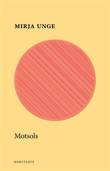 Motsols