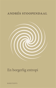 En borgerlig entropi