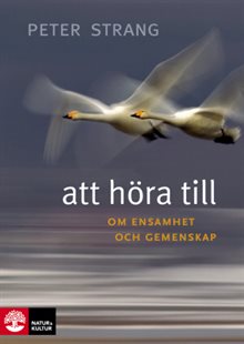 Att höra till : om ensamhet och gemenskap