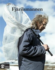 Fjärilsmannen