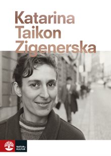 Zigenerska