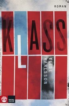 Klass