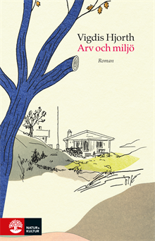 Arv och miljö