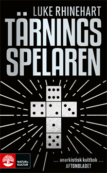 Tärningsspelaren