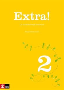 Extra! 2