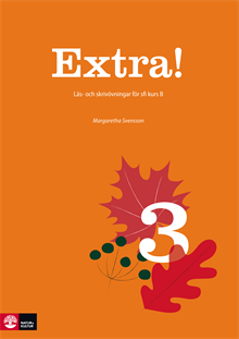 Extra! 3