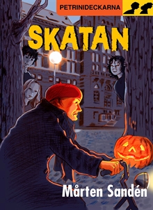 Skatan