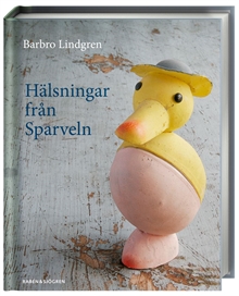 Hälsningar från Sparveln