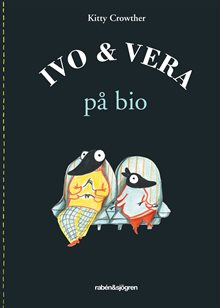 Ivo & Vera på bio