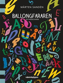 Ballongfararen