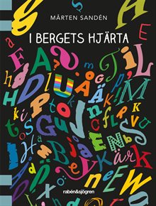 I bergets hjärta