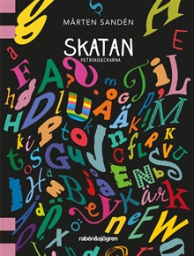 Skatan