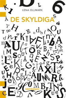 De skyldiga