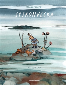 Syskonvecka