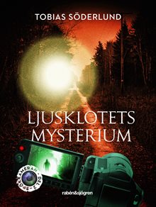 Ljusklotets mysterium