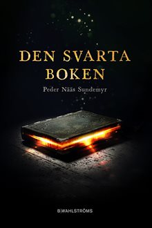 Den svarta boken