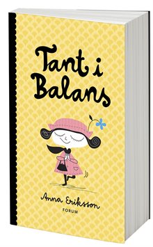 Tant i balans