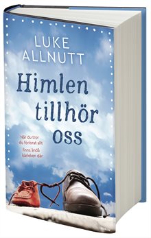 Himlen tillhör oss