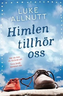 Himlen tillhör oss