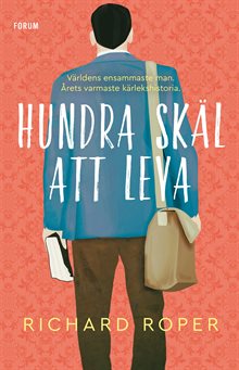 Hundra skäl att leva