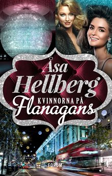 Kvinnorna på Flanagans