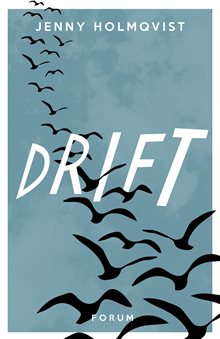 Drift