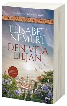 Den vita liljan