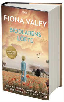 Biodlarens löfte