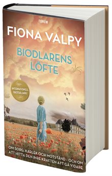 Biodlarens löfte