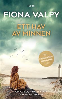 Ett hav av minnen