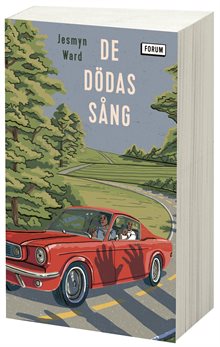 De dödas sång