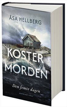 Den femte dagen