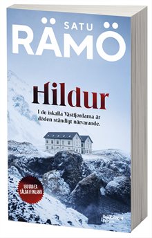 Hildur