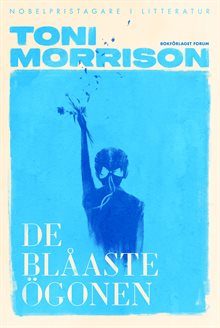 De blåaste ögonen
