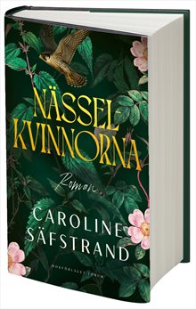 Nässelkvinnorna