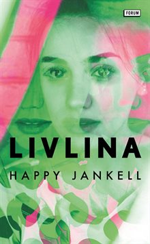 Livlina