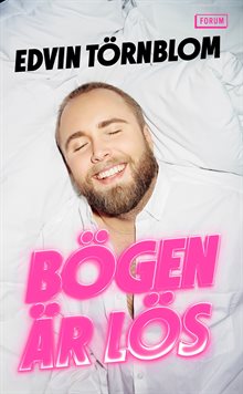 Bögen är lös