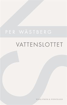 Vattenslottet