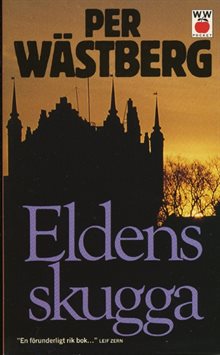 Eldens skugga