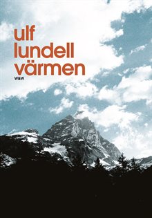 Värmen